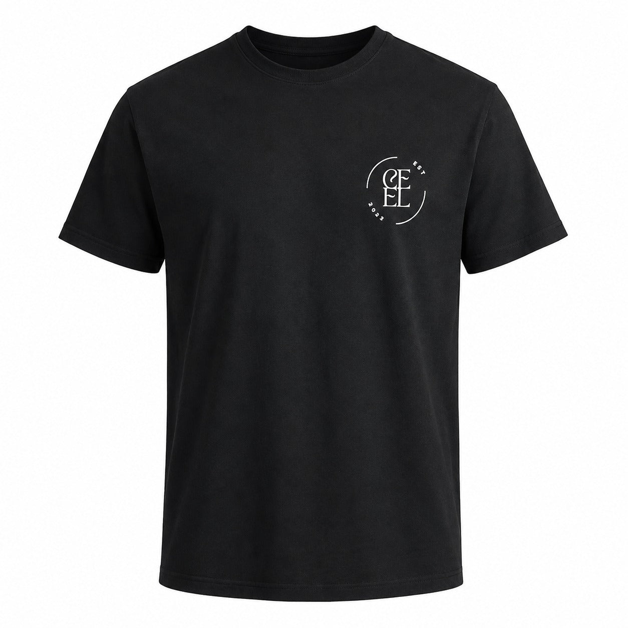 CEEL Shirt Basic