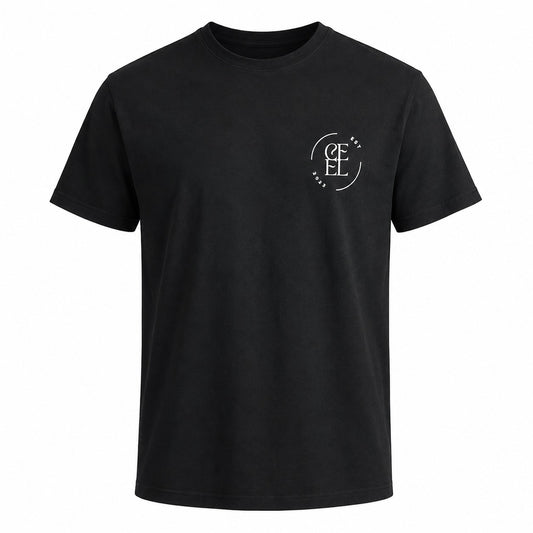 CEEL Shirt Basic