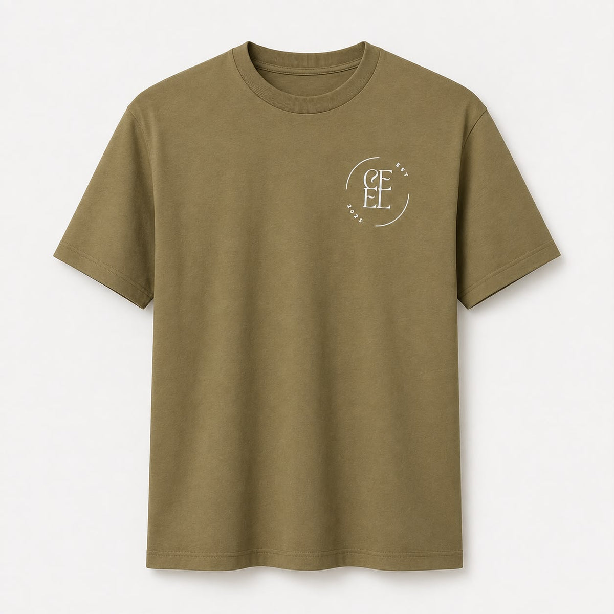 CEEL Shirt Basic
