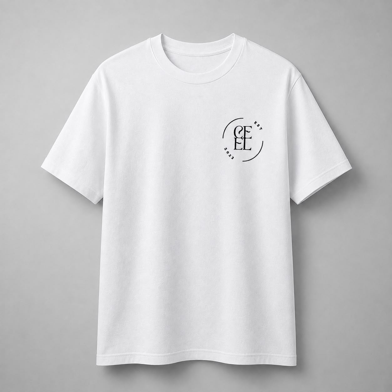 CEEL Shirt Basic