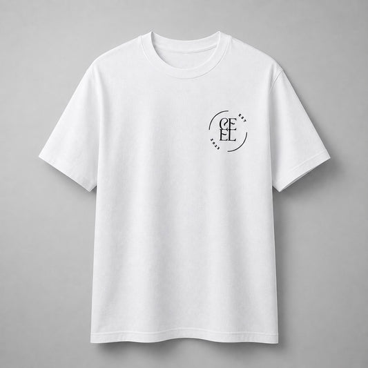 CEEL Shirt Basic