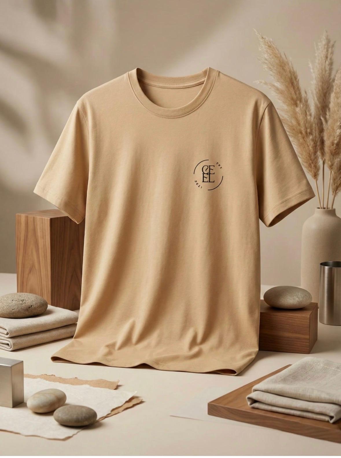 CEEL Shirt Basic
