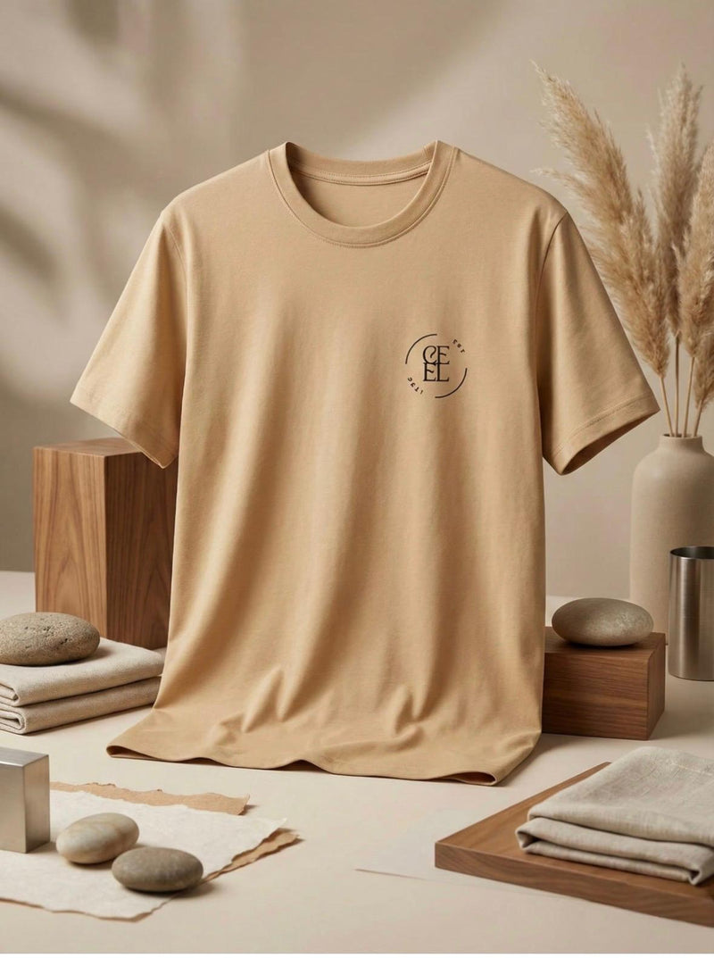 CEEL Shirt Basic