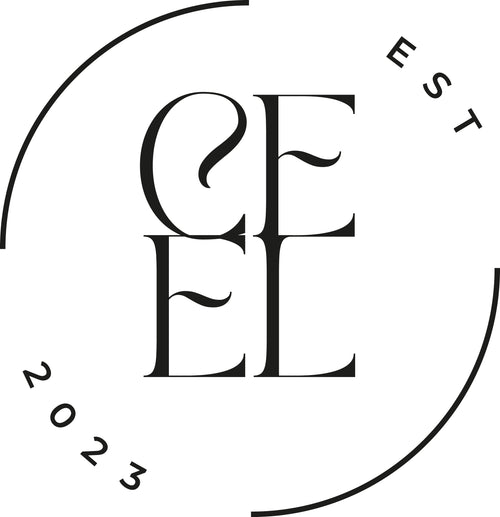 Ceel Design
