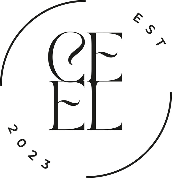 Ceel Design