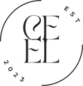 CEEL