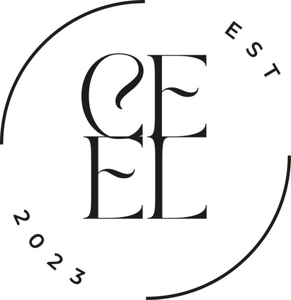 Ceel Design