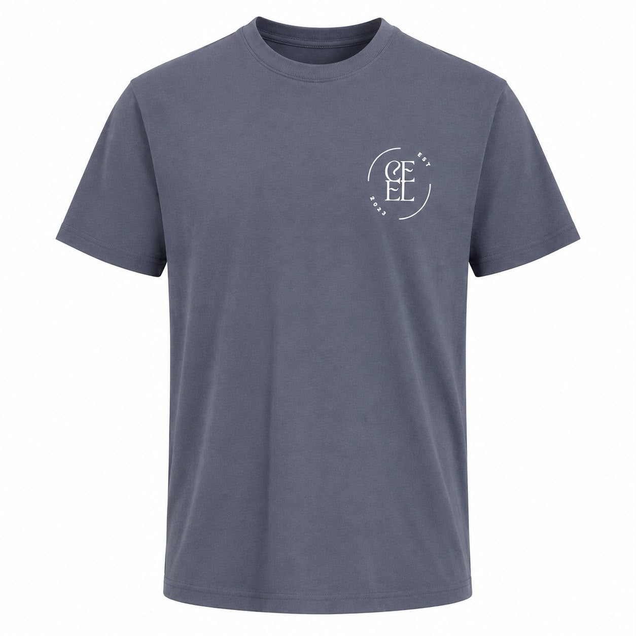 CEEL Shirt Basic