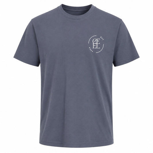 CEEL Shirt Basic